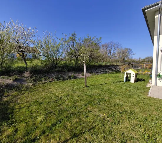 Location Geneuille Maison 68024a0c01112
