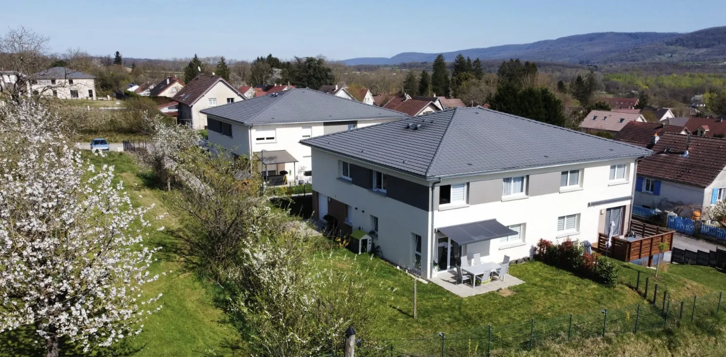 Location Geneuille Maison 68024a0c01113