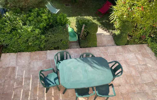 Location Villebon-sur-Yvette Chambre 68025d6f1563