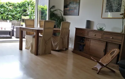 Location Nantes Appartement 68027dc0d368
