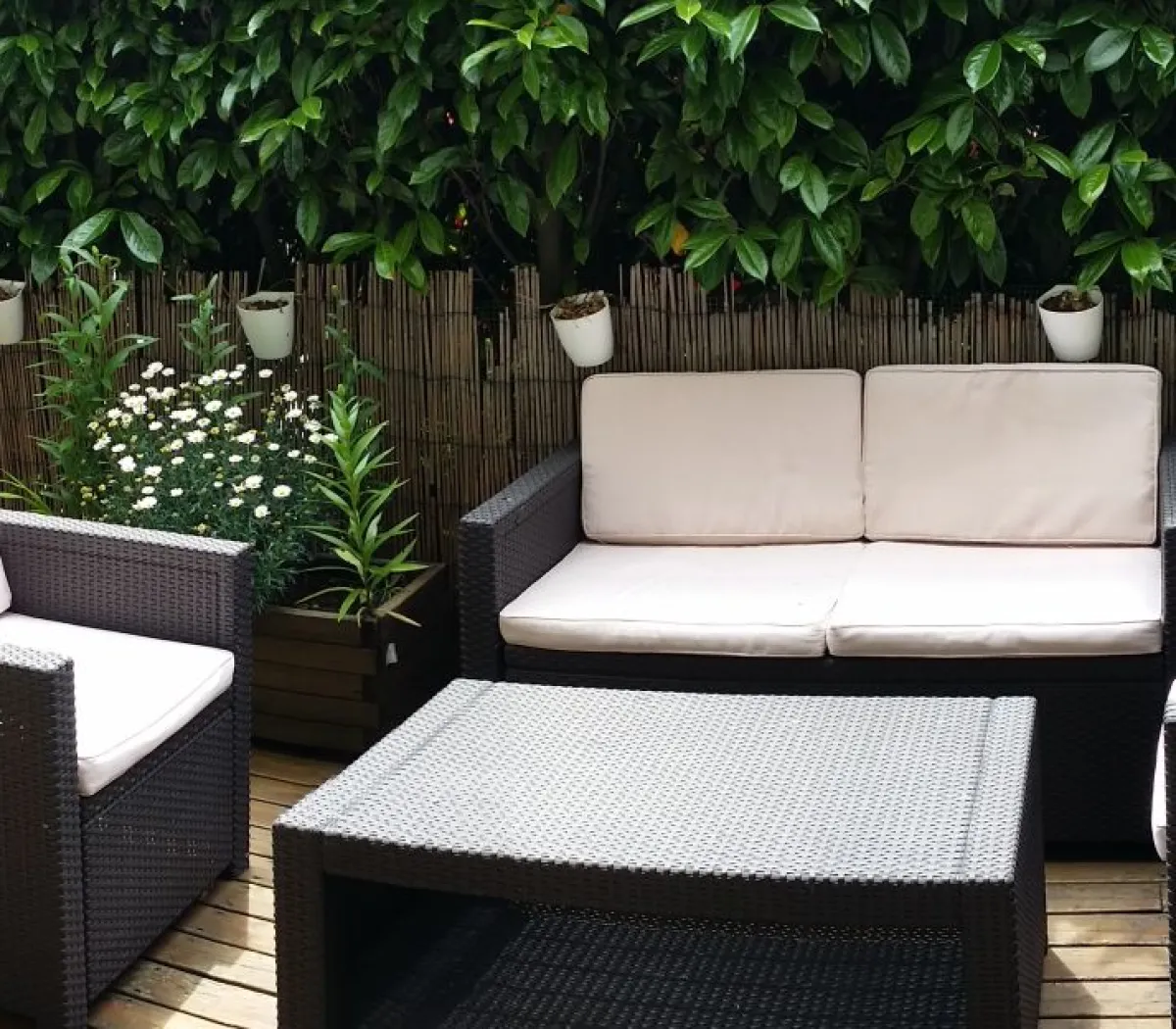 Location Nantes Appartement 68027dc0d368