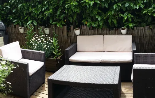 Location Nantes Appartement 68027dc0d368