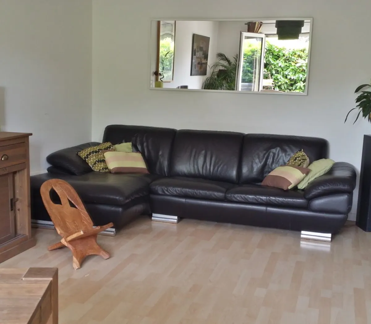 Location Nantes Appartement 68027dc0d368