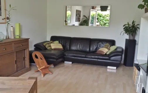 Location Nantes Appartement 68027dc0d368