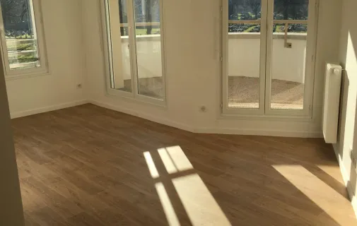 Location Saint-Denis Appartement 68029d1fed3b