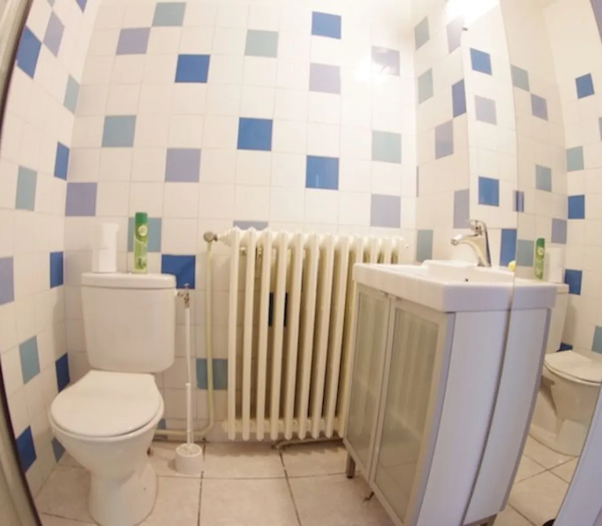 Location Marseille Appartement 6803992962dc