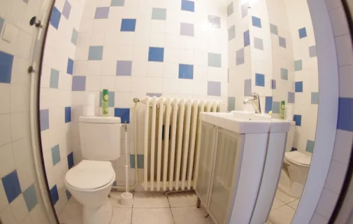 Location Marseille Appartement 6803992962dc