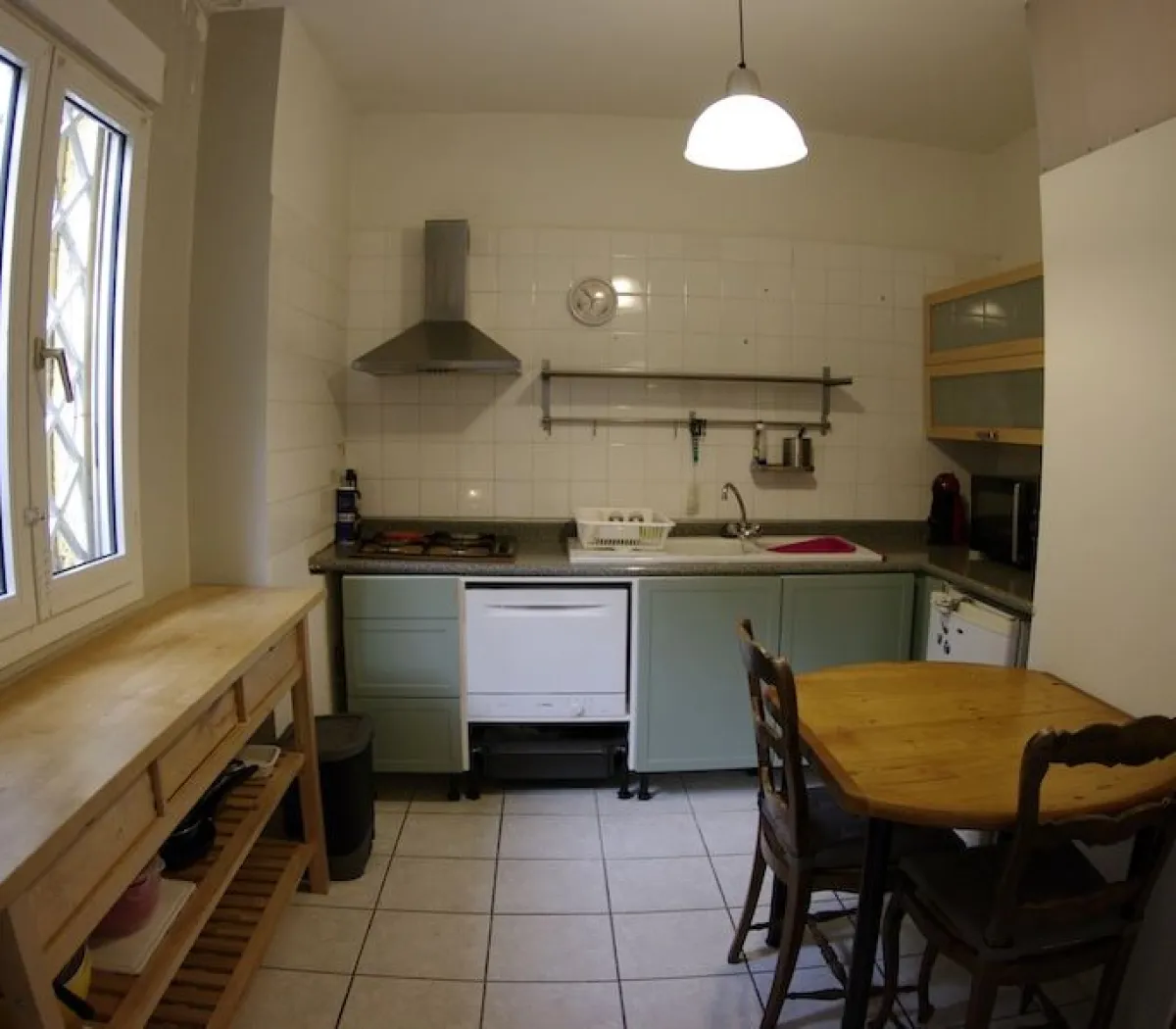 Location Marseille Appartement 6803992962dc