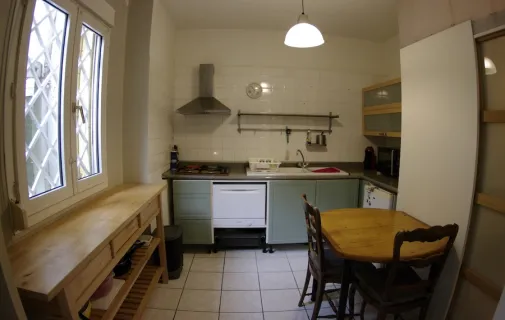 Location Marseille Appartement 6803992962dc