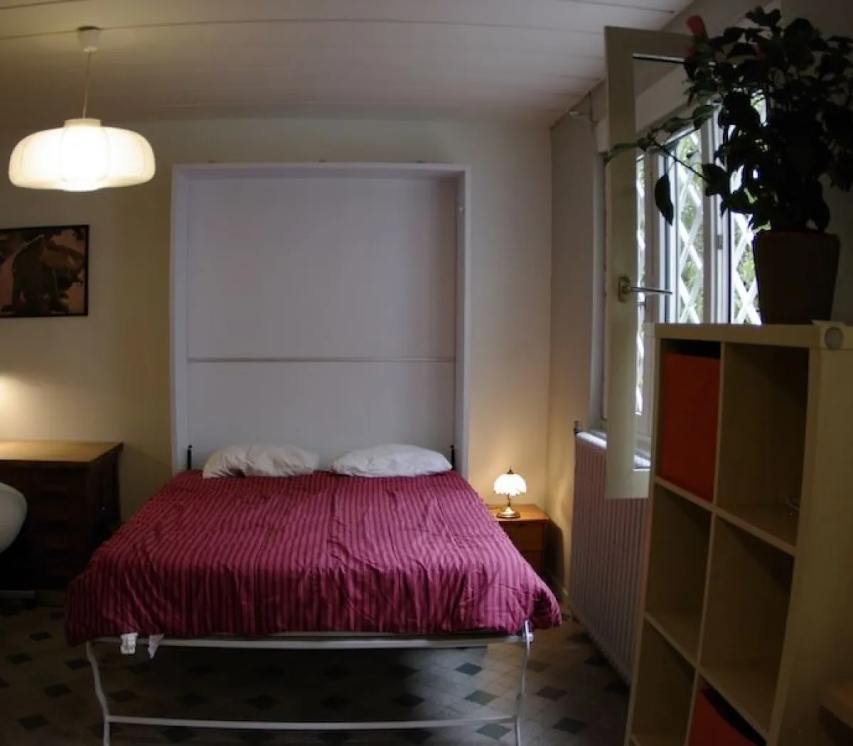 Location Marseille Appartement 6803992962dc