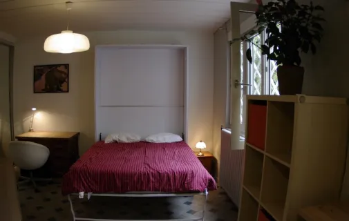 Location Marseille Appartement 6803992962dc