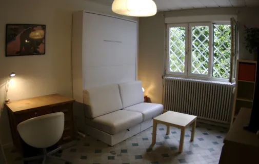 Location Marseille Appartement 6803992962dc