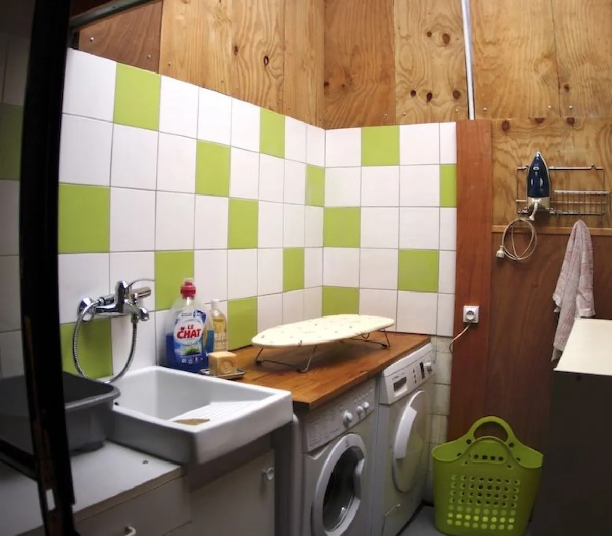 Location Marseille Appartement 6803992962dc