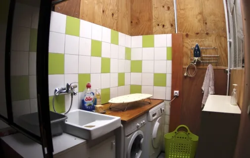 Location Marseille Appartement 6803992962dc
