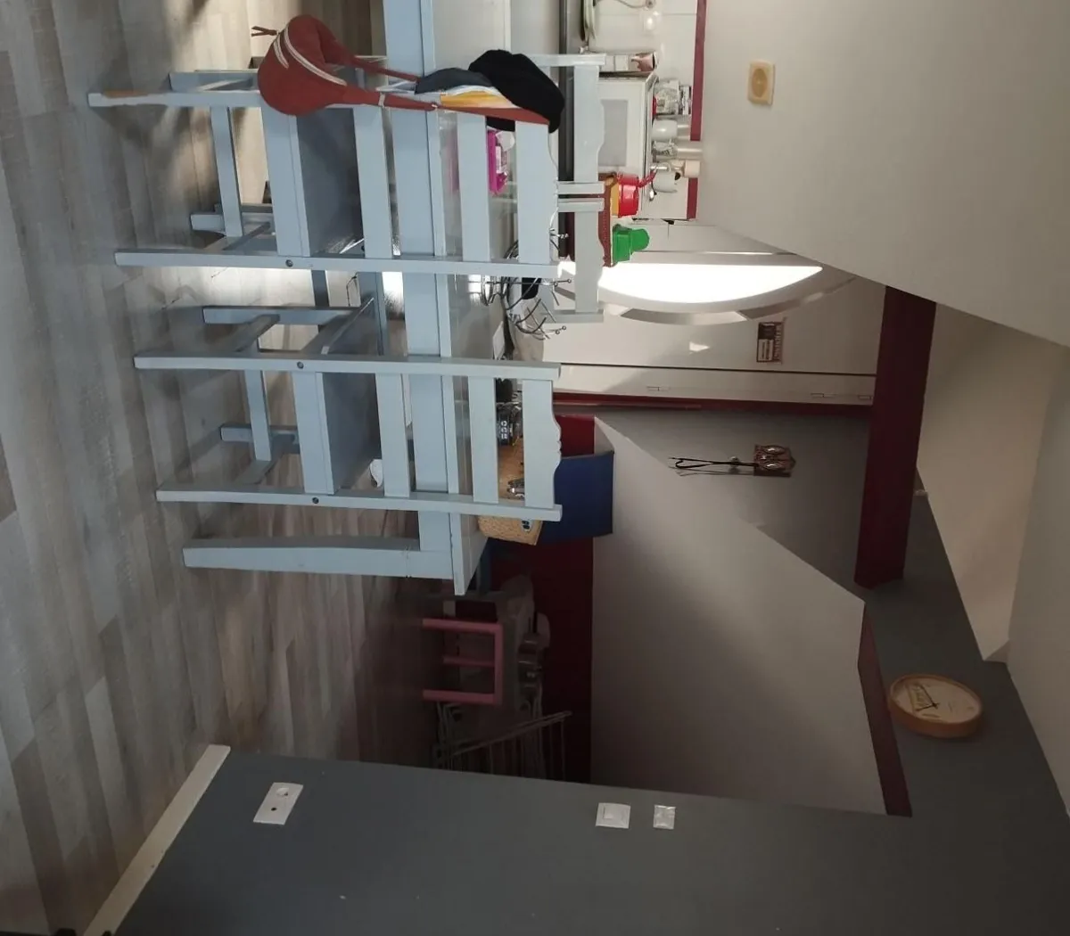 Location Canteleu Appartement 6803a7a05a43