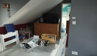 Location Canteleu Appartement 6803a7a05a43