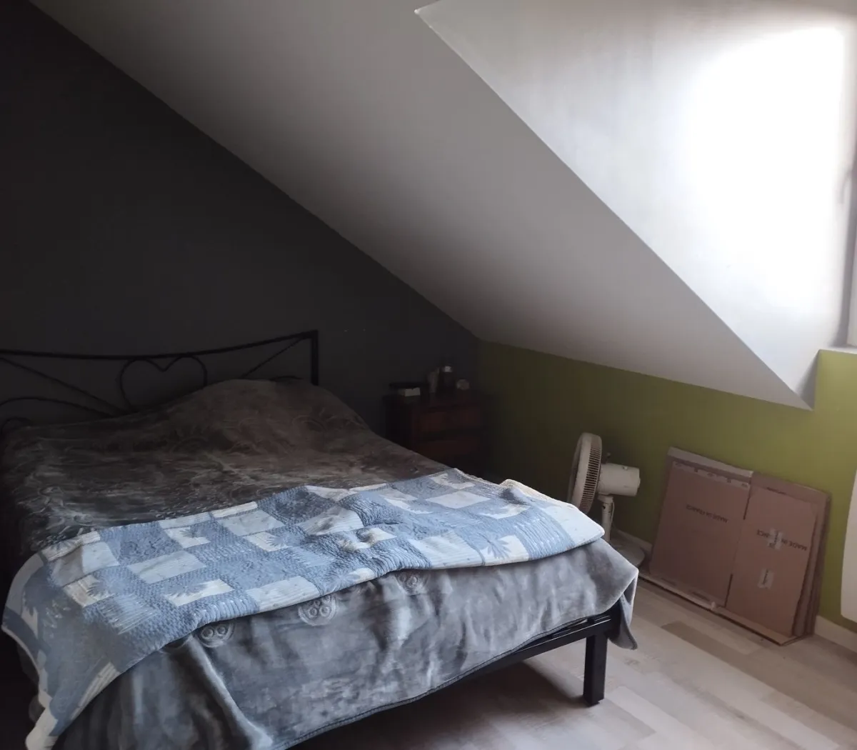 Location Canteleu Appartement 6803a7a05a43