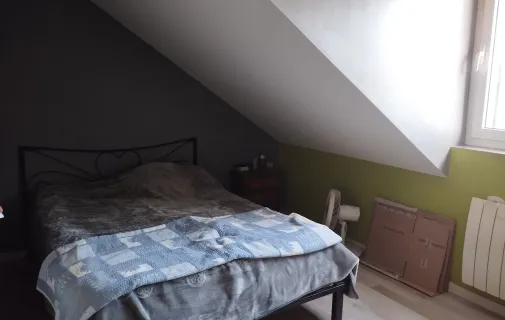 Location Canteleu Appartement 6803a7a05a43