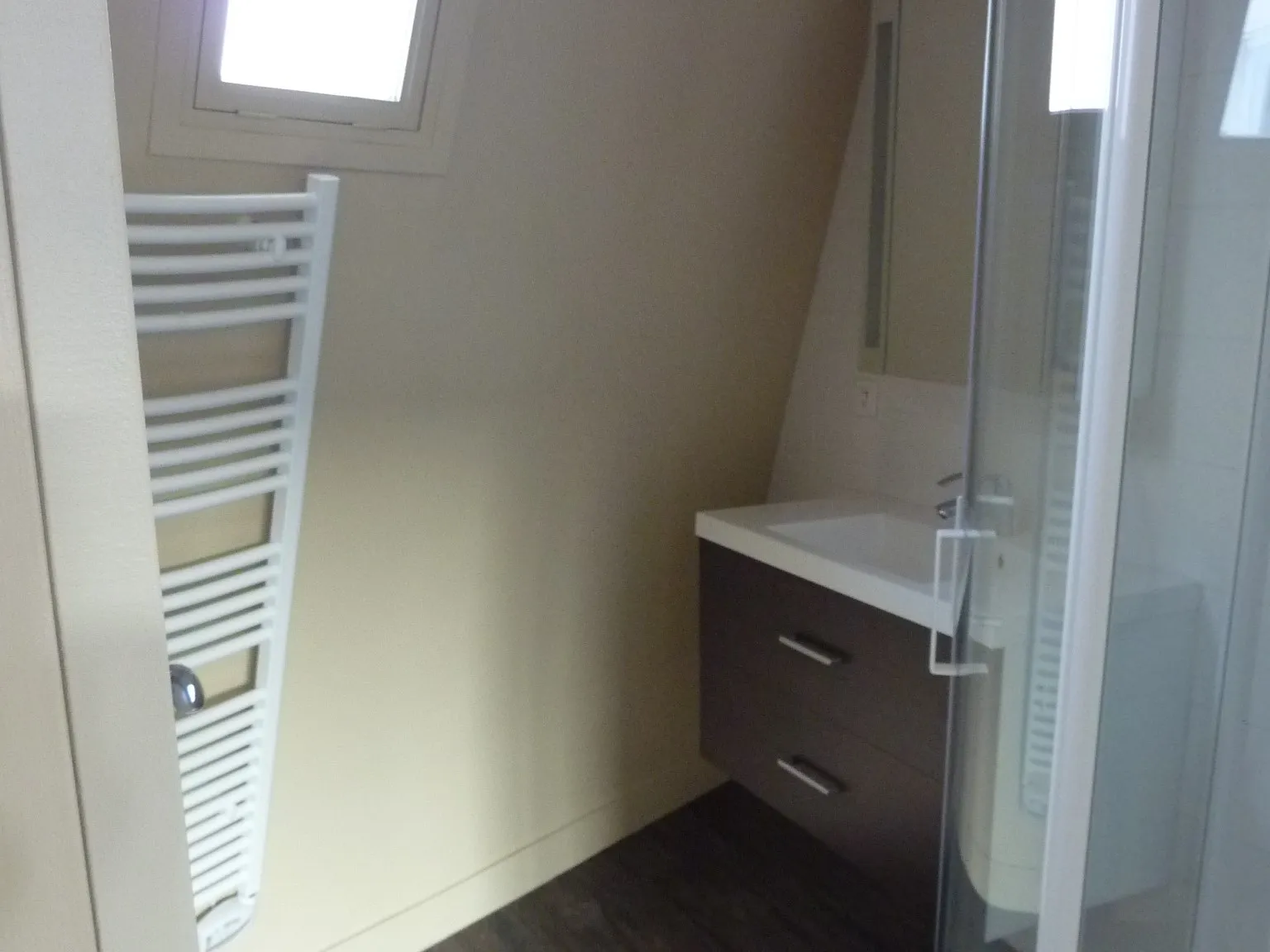 Location Paris Appartement 6804097488005