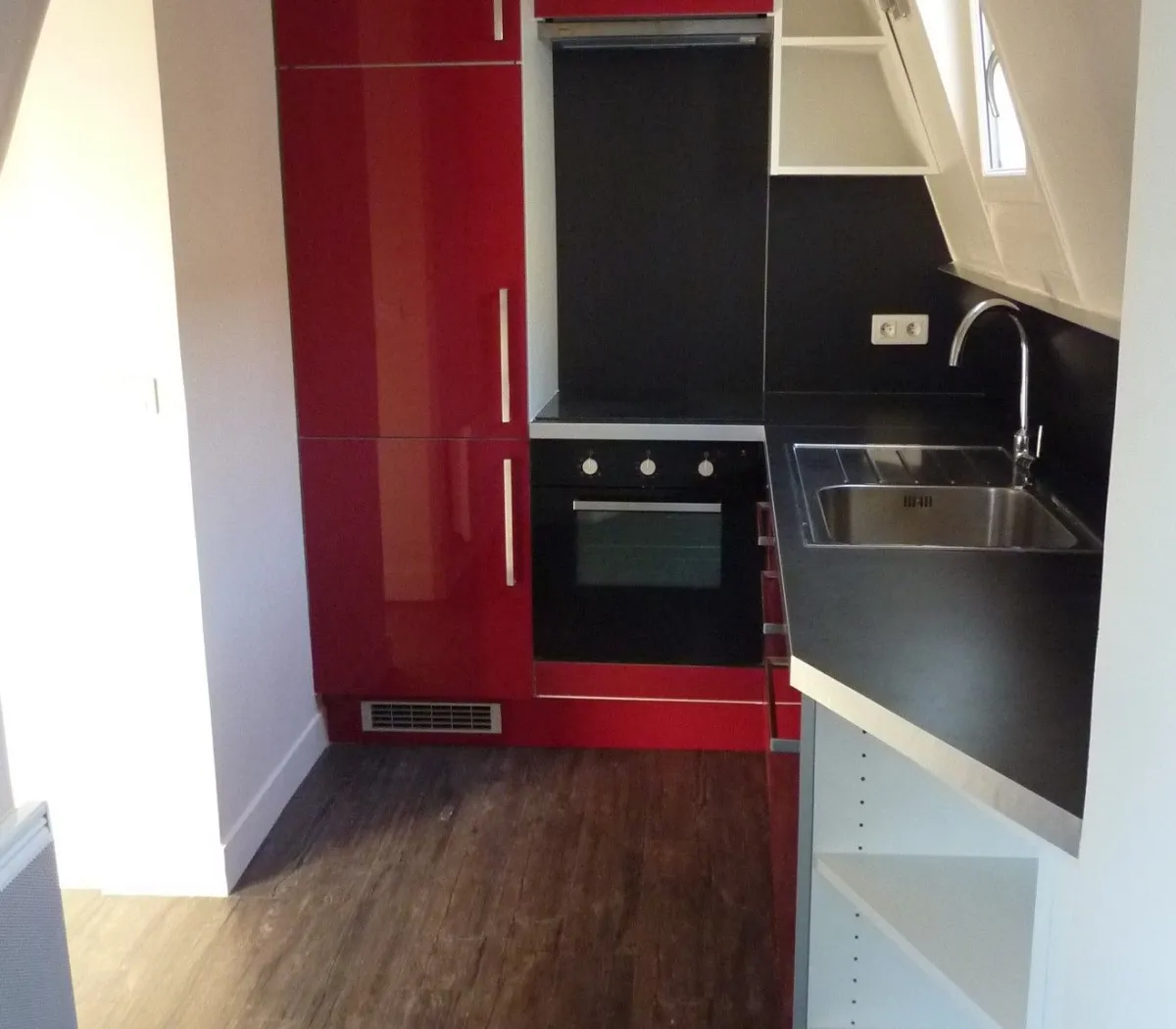 Location Paris Appartement 680409748800