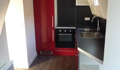miniatureLocation Paris Appartement 6804097488002