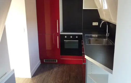 Location Paris Appartement 680409748800