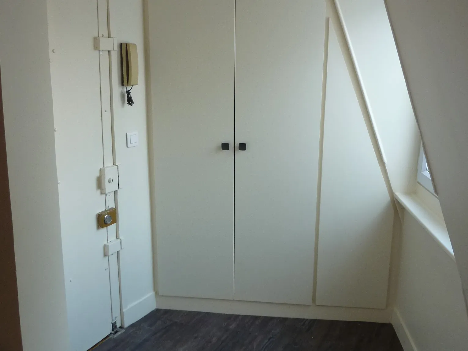 Location Paris Appartement 6804097488003