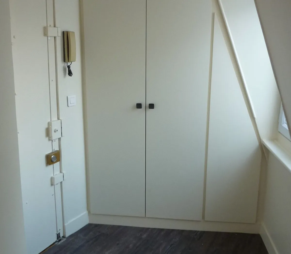 Location Paris Appartement 680409748800