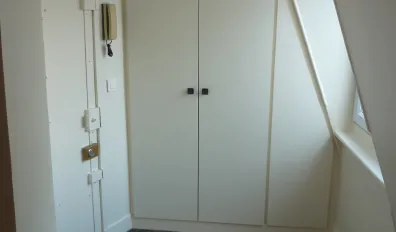miniatureLocation Paris Appartement 6804097488002