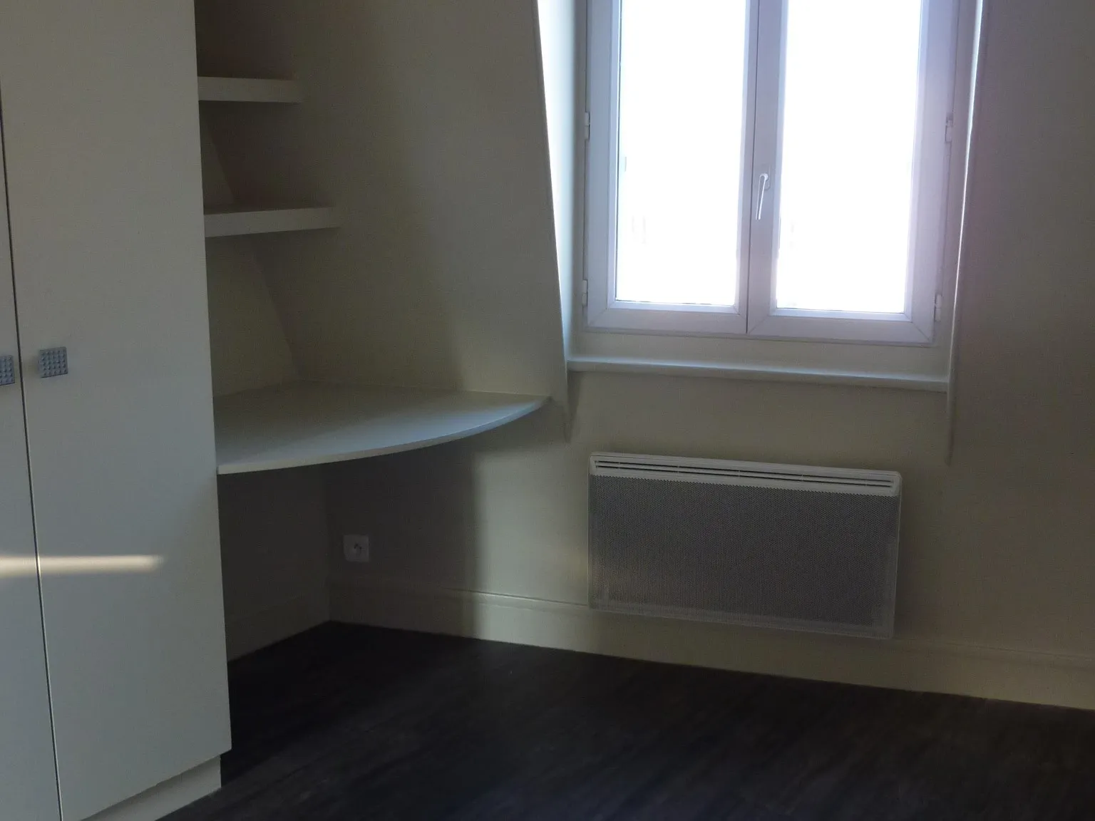 Location Paris Appartement 6804097488002