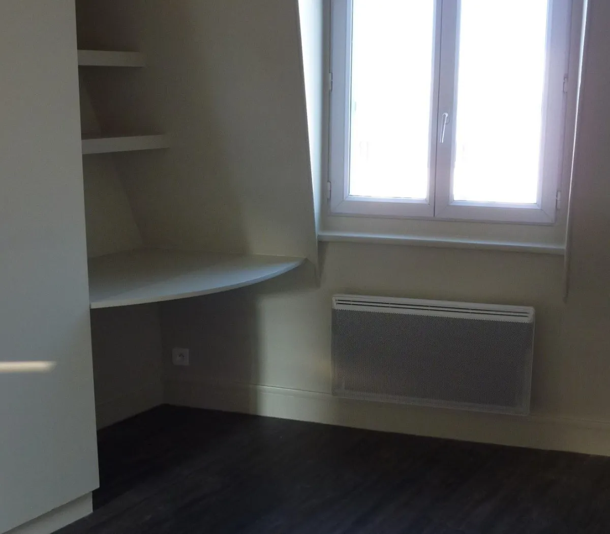 Location Paris Appartement 680409748800