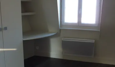miniatureLocation Paris Appartement 6804097488002
