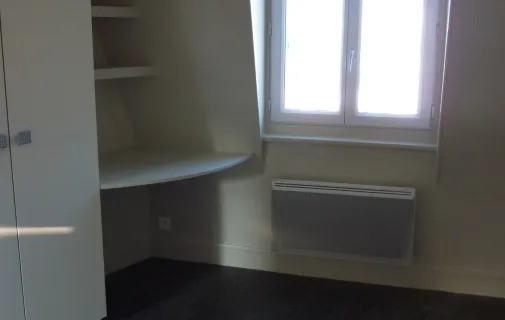 Location Paris Appartement 680409748800
