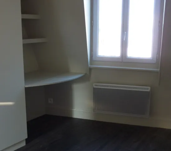 Location Paris Appartement 6804097488002