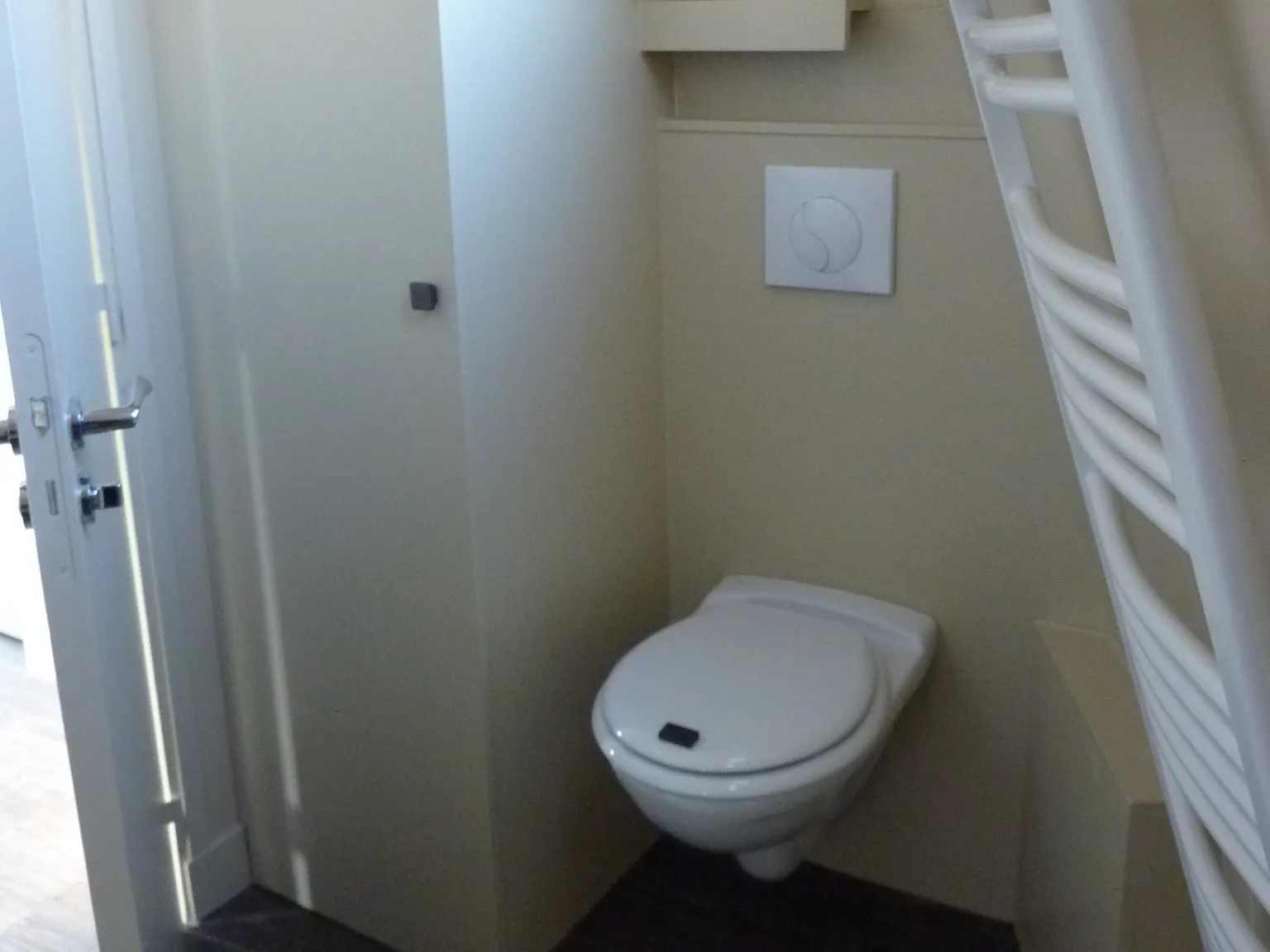 Location Paris Appartement 6804097488006