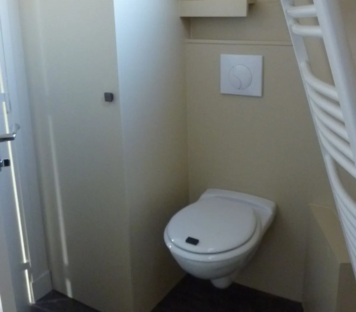 Location Paris Appartement 680409748800