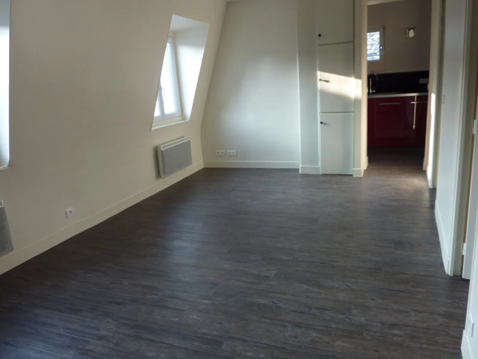 Location Paris Appartement 6804097488001