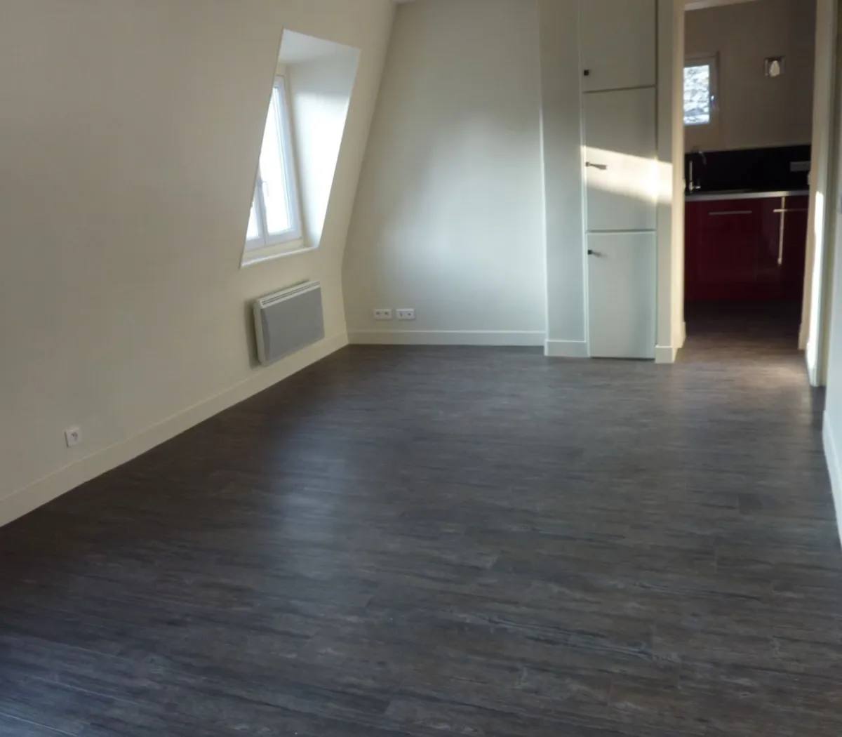 Location Paris Appartement 680409748800