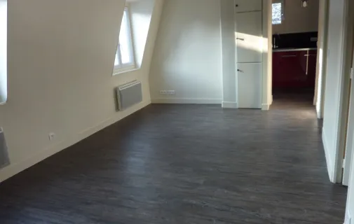 Location Paris Appartement 680409748800
