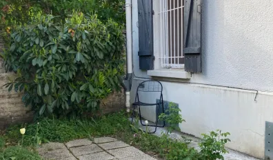 miniatureLocation Bois-Colombes Appartement 68040f151a5d2