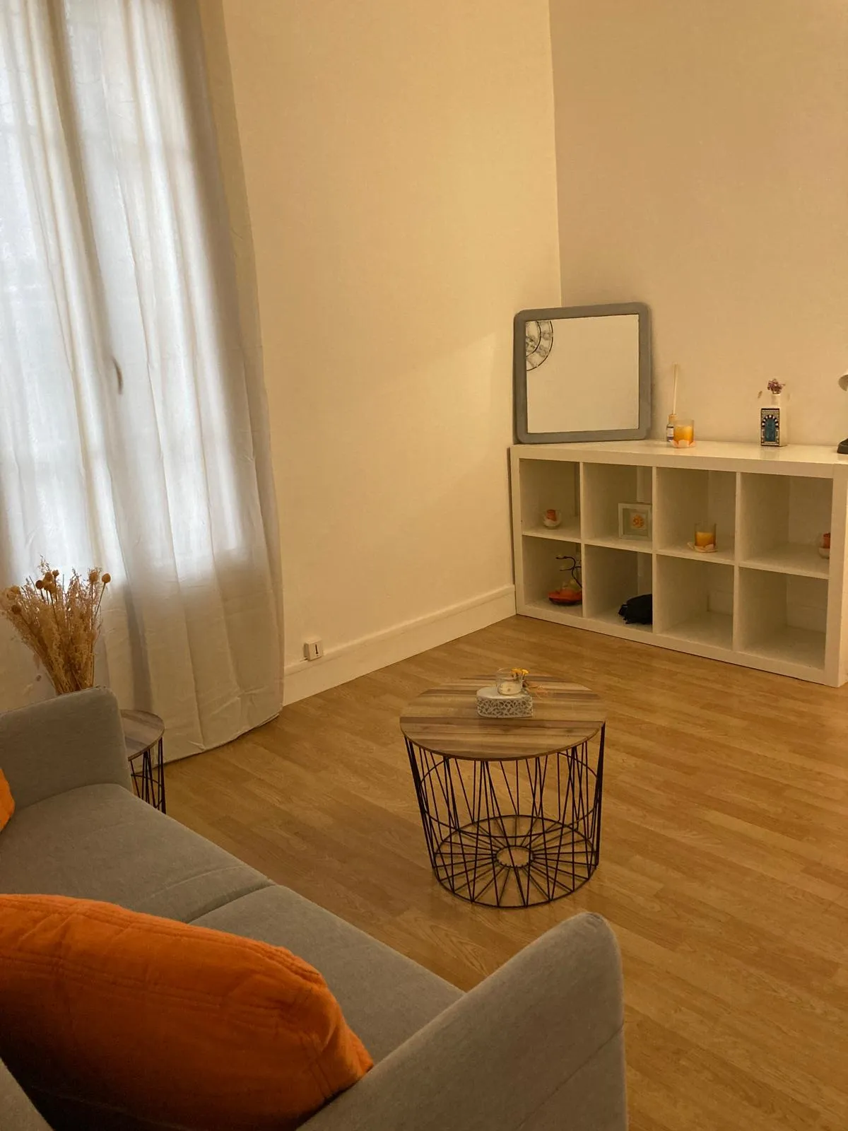Location Bois-Colombes Appartement 68040f151a5d4