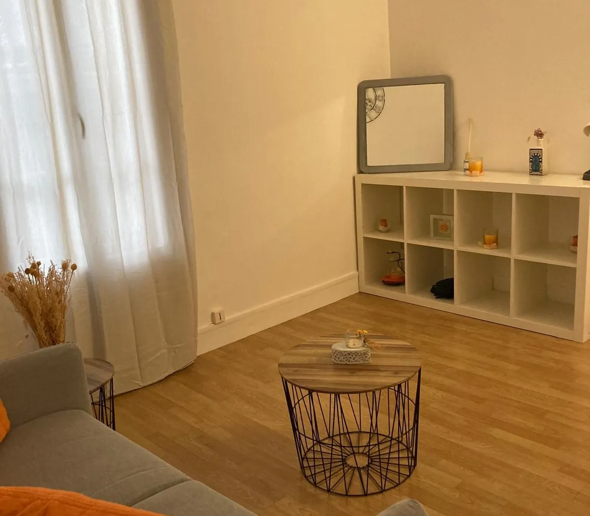 Location Bois-Colombes Appartement 68040f151a5d