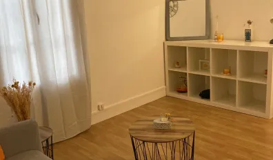 miniatureLocation Bois-Colombes Appartement 68040f151a5d2