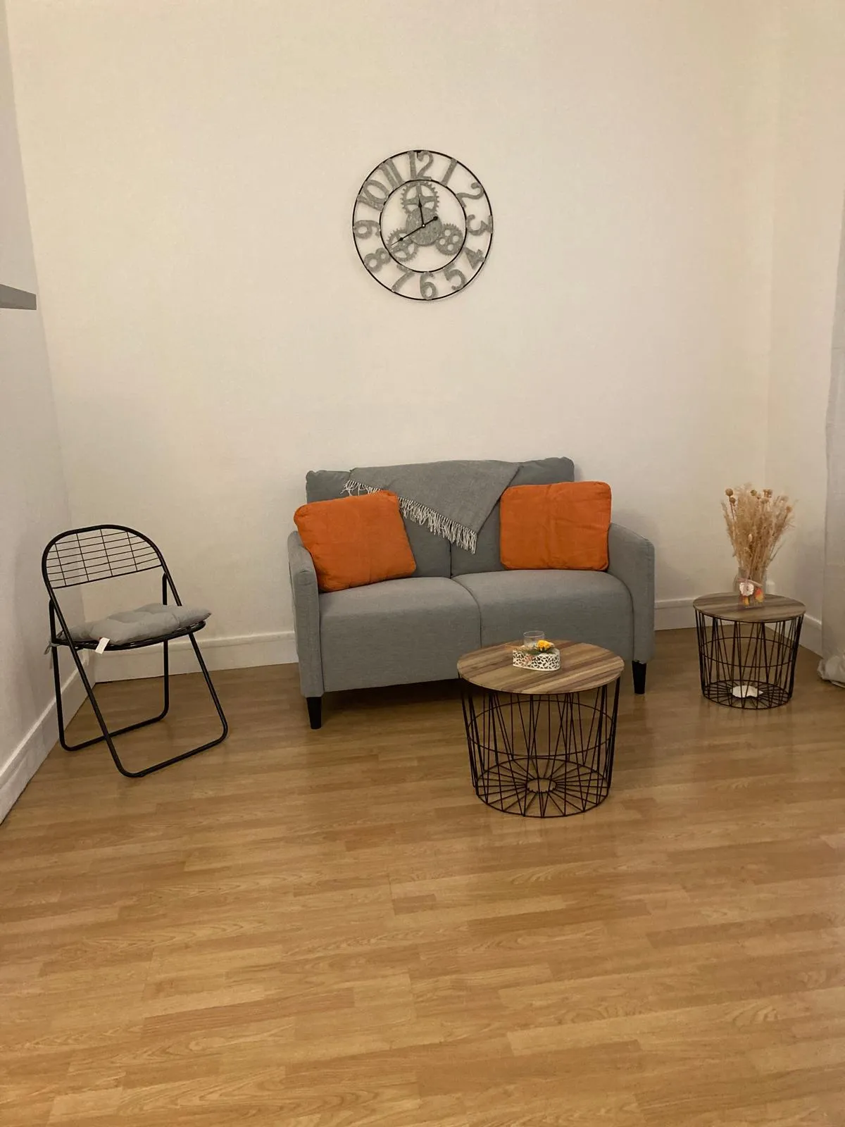 Location Bois-Colombes Appartement 68040f151a5d3
