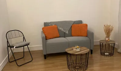 miniatureLocation Bois-Colombes Appartement 68040f151a5d2