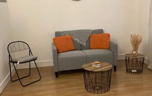 Location Bois-Colombes Appartement 68040f151a5d