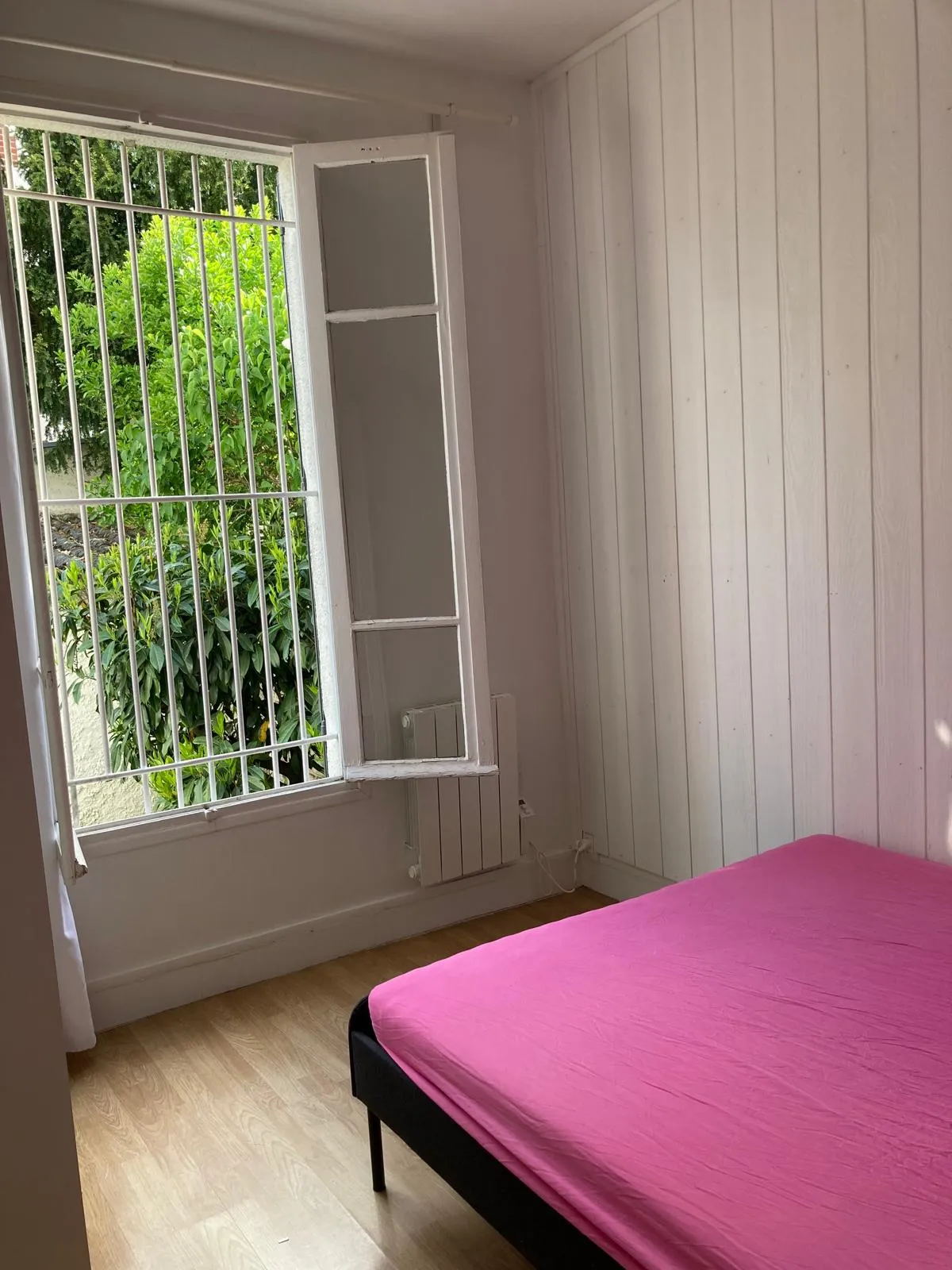 Location Bois-Colombes Appartement 68040f151a5d5