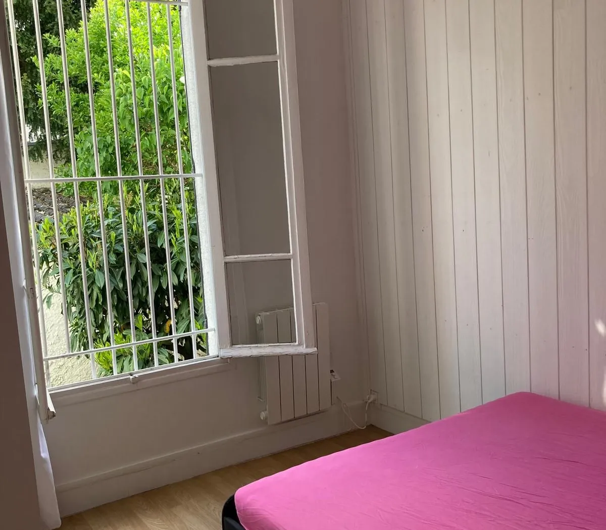 Location Bois-Colombes Appartement 68040f151a5d