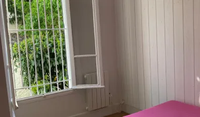 miniatureLocation Bois-Colombes Appartement 68040f151a5d2