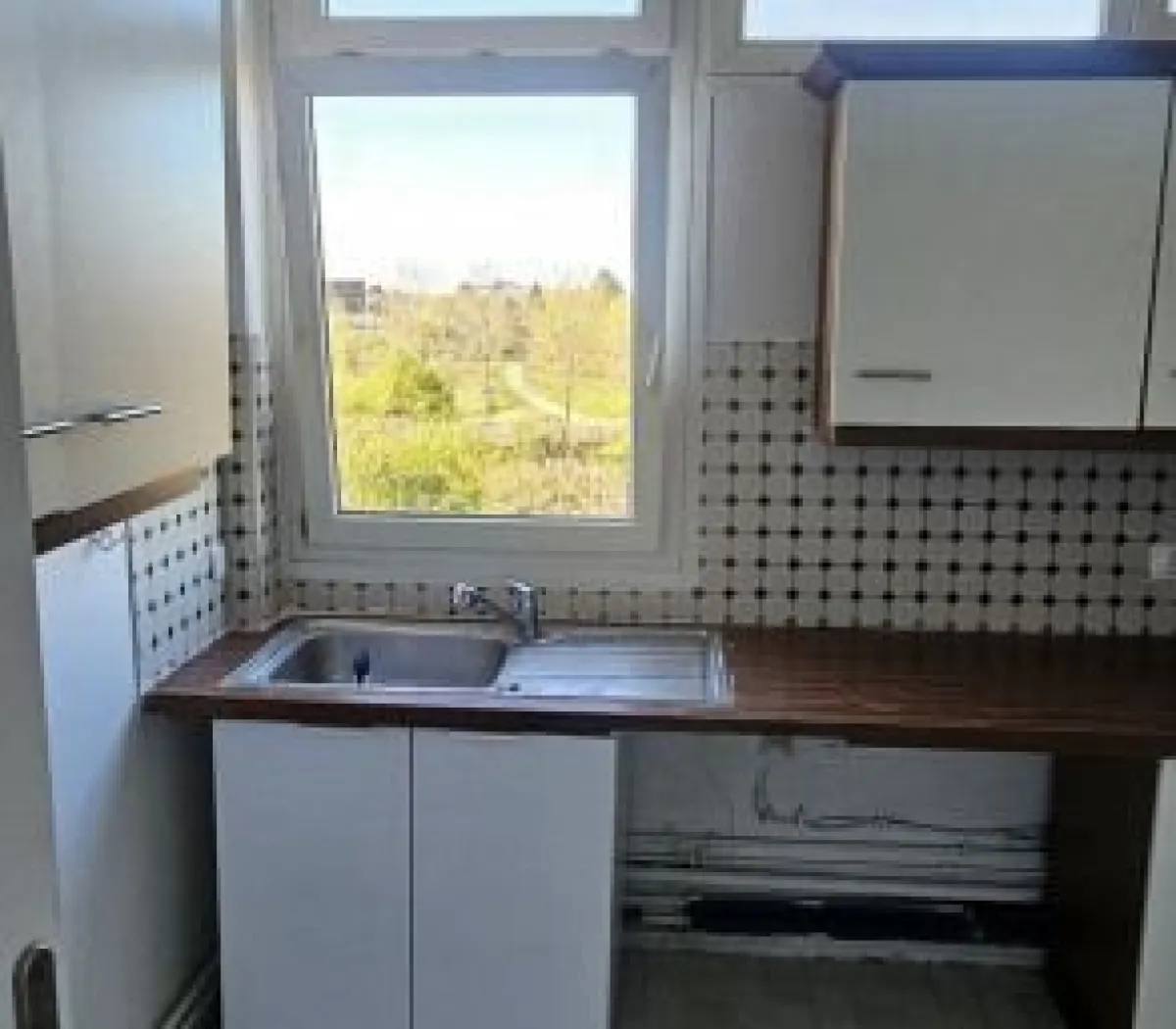 Location Chatou Appartement 6804daf7a8a4